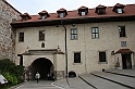 a 113